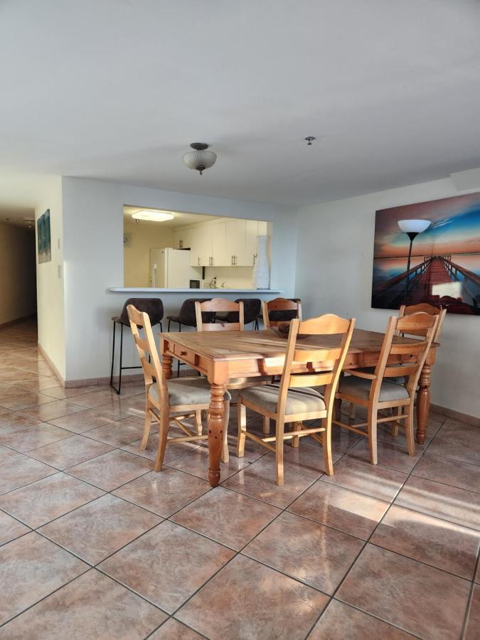 L&D Vacations Rentals Miami Beach Exterior foto