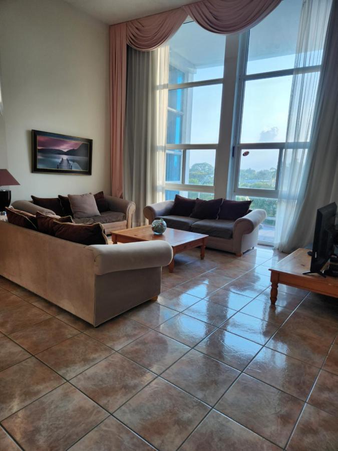 L&D Vacations Rentals Miami Beach Exterior foto