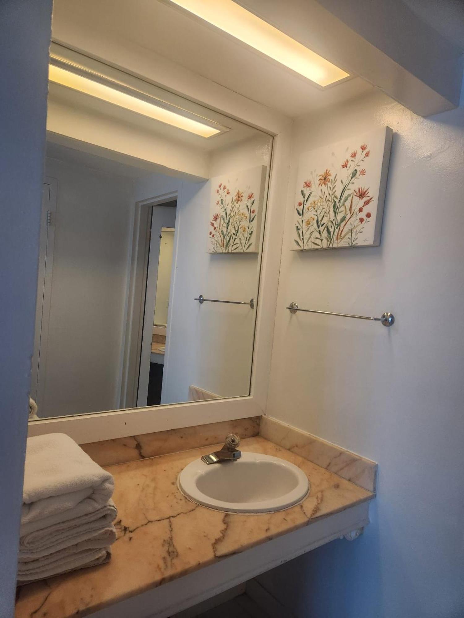 L&D Vacations Rentals Miami Beach Exterior foto