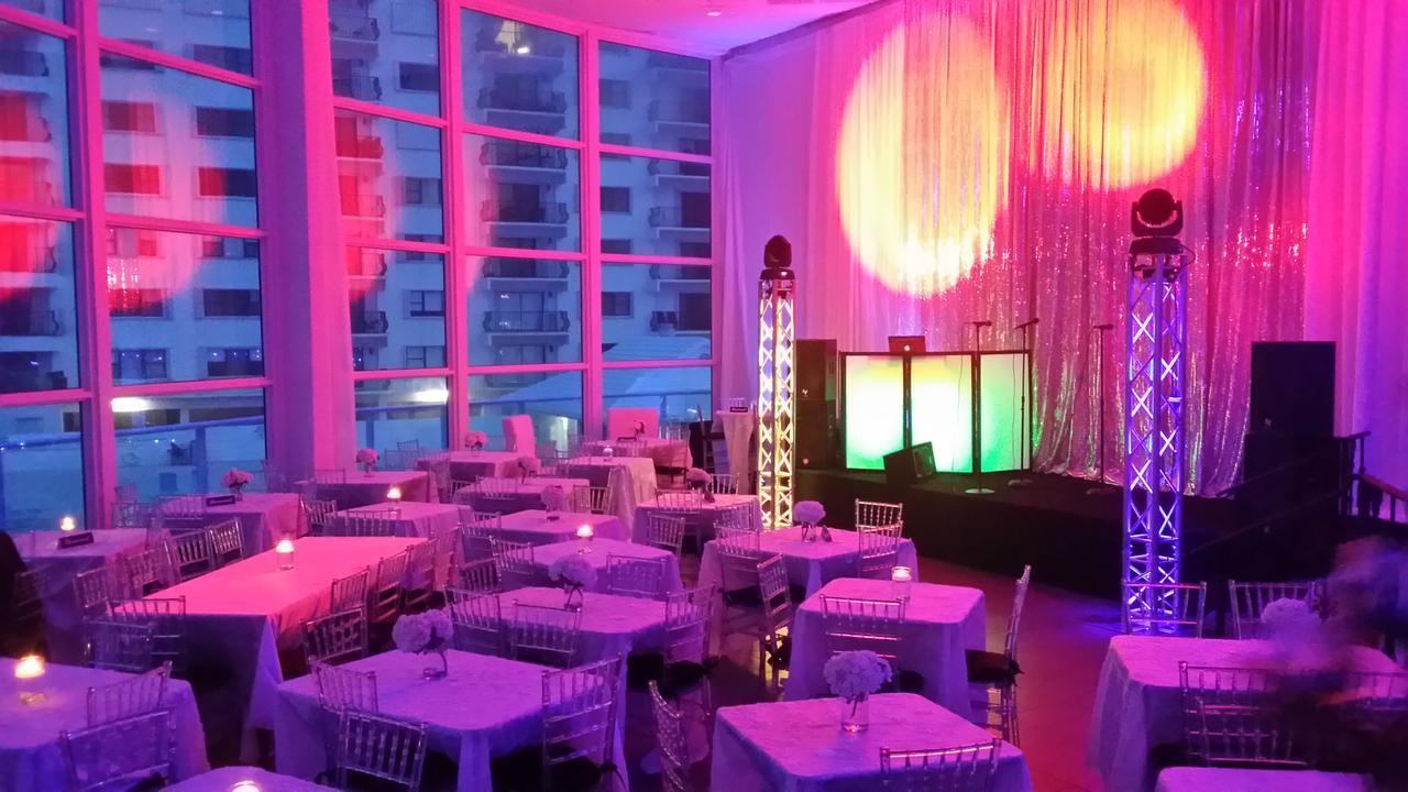 L&D Vacations Rentals Miami Beach Exterior foto